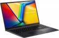 Asus Vivobook 15X OLED K3504VA