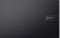 Asus Vivobook 15X OLED K3504VA