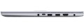 Asus Vivobook 15X OLED M3504YA