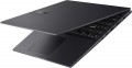 Asus Vivobook 16X OLED K3605ZC