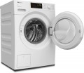 Miele WWD 164 WCS