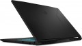 MSI Bravo 17 C7VF