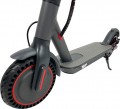 E-Fox H7