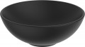 Ideal Standard Strada K079501