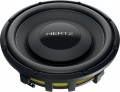 Hertz MPS 250 S2