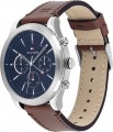 Tommy Hilfiger 1791741