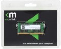 Mushkin Essentials SO-DIMM DDR4 1x8Gb