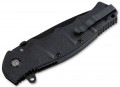 Boker Plus AK101 2.0