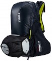 Thule Upslope 35L