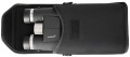 Levenhuk Nitro ED 12x50