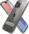 Spigen Ultra Hybrid S for iPhone 14 Pro Max