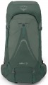 Osprey Aura AG LT 50 WM/L