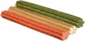 Trixie Rice Chewing Stick 4 kg