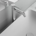 Ideal Standard Ceraline BC194AA