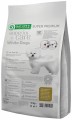 Natures Protection White Dogs Adult Small and Mini Breeds 10