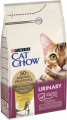 Cat Chow Urinary Tract Health 1.5 kg