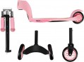 Nils Fun HLB202