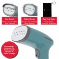 Singer Handheld Steamer