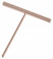 Heinrichs HCM 8682
