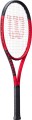 Wilson Clash 98 Pro V2