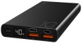 Navitel PWR10 AL
