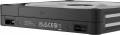 Corsair iCUE LINK QX140 RGB Black