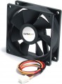 Startech.com FAN6X25TX3H