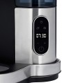 WMF Lumero Glass Coffee Machine