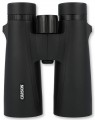 Carson VX 12x50