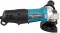 Makita GA5050R 110V