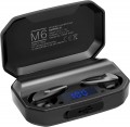 Kruger&Matz M6