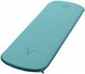 Grand Canyon Hattan 5.0 M