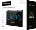 Kruger&Matz KM 821