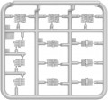 MiniArt T-55A Polish Production (1:35)