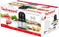 Techwood THA-806