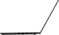 Asus ExpertBook B1 B1402CBA