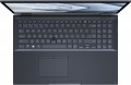 Asus ExpertBook B2 Flip B2502FVA