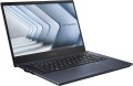 Asus ExpertBook B5 B5402CVA