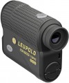 Leupold RX-1600i TBR/W