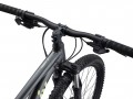 Giant Liv Tempt 4 29 2023 frame S