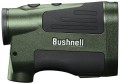 Bushnell Prime 1500