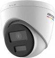 Hikvision DS-2CD1347G0-L(C) 2.8 mm