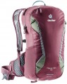 Deuter Race Air 10