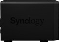 Synology DVA3221