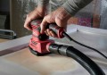 Skil 7280 DA