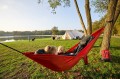 Grand Canyon Bass Hammock Storm