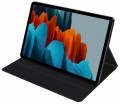 Samsung Book Cover for Galaxy Tab S8 / S7