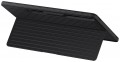 Samsung Protective Standing Cover for Galaxy Tab S8+