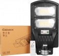 Gemix GE-100