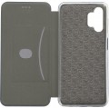 ArmorStandart G-Case for Galaxy A04S / A13